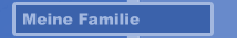 Meine Familie